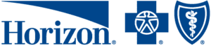 Horizon Bcbs Logo